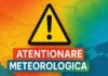 ATENTIONARE Meteo de ULTIMA ORA Oficiala ANM Nowcasting Emisa pe 16 Noiembrie 2025 in Romania ATENTIONARE Meteo ULTIMA ORA Oficiala ANM Nowcasting Emisa 16 Noiembrie 2025 Romania