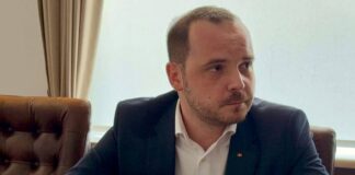 Abuzurile Dezvaluite Ministrul Sanatatii Efectele Masurilor Ferme Romania