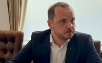 Abuzurile Dezvaluite de Ministrul Sanatatii si Efectele Masurilor Ferme din Romania Abuzurile Dezvaluite Ministrul Sanatatii Efectele Masurilor Ferme Romania