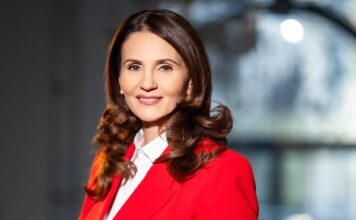 Anca Alexandrescu Vorbeste despre Calin Georgescu, Critica DUR Guvernul Romaniei Anca Alexandrescu Vorbeste Calin Georgescu Critica DUR Guvernul Romaniei