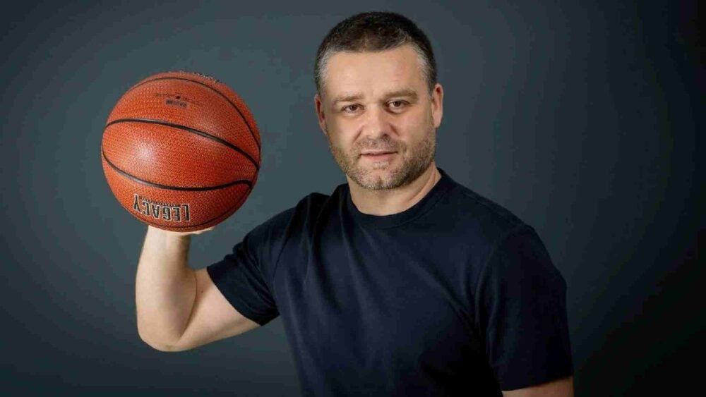 Anunturile Ciprian Ciucu ULTIMA ORA Candidatura Primaria Generala Capitalei Anunturile Ciprian Ciucu ULTIMA ORA Candidatura Primaria Generala Capitalei