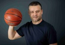 Anunturile lui Ciprian Ciucu de ULTIMA ORA privind Candidatura la Primaria Generala a Capitalei Anunturile Ciprian Ciucu ULTIMA ORA Candidatura Primaria Generala Capitalei