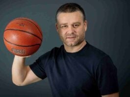 Anunturile Ciprian Ciucu ULTIMA ORA Candidatura Primaria Generala Capitalei