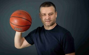 Anunturile lui Ciprian Ciucu de ULTIMA ORA privind Candidatura la Primaria Generala a Capitalei Anunturile Ciprian Ciucu ULTIMA ORA Candidatura Primaria Generala Capitalei