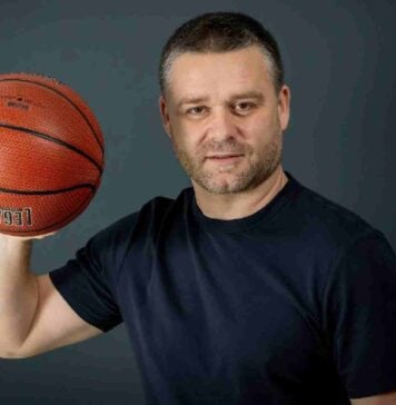 Anunturile lui Ciprian Ciucu de ULTIMA ORA privind Candidatura la Primaria Generala a Capitalei Anunturile Ciprian Ciucu ULTIMA ORA Candidatura Primaria Generala Capitalei