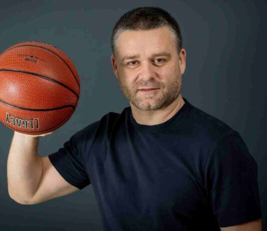 Anunturile Ciprian Ciucu ULTIMA ORA Candidatura Primaria Generala Capitalei