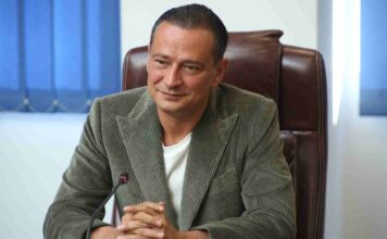 Anunturile Oficiale de ULTIMA ORA ale lui Daniel Baluta privind Bucuresti si Primaria Capitalei Anunturile Oficiale ULTIMA ORA Daniel Baluta Bucuresti Primaria Capitalei