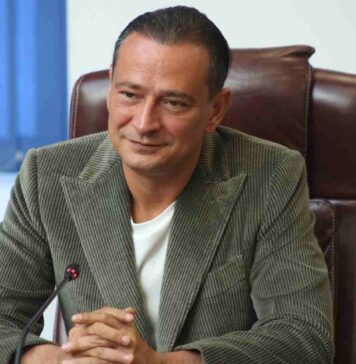 Anunturile Oficiale de ULTIMA ORA ale lui Daniel Baluta privind Bucuresti si Primaria Capitalei Anunturile Oficiale ULTIMA ORA Daniel Baluta Bucuresti Primaria Capitalei