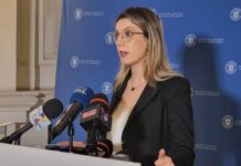 Apelul Facut Ministrul Mediului Cauza Probleme Confrunta Multi Romani