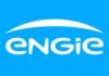 Atentionare GENERALA Emisa ENGIE Romania
