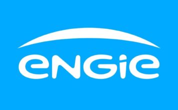 Atentionare GENERALA Emisa ENGIE Romania
