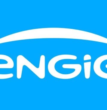 Atentionare GENERALA Emisa ENGIE Romania