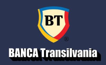 BANCA Transilvania emisiune financiara