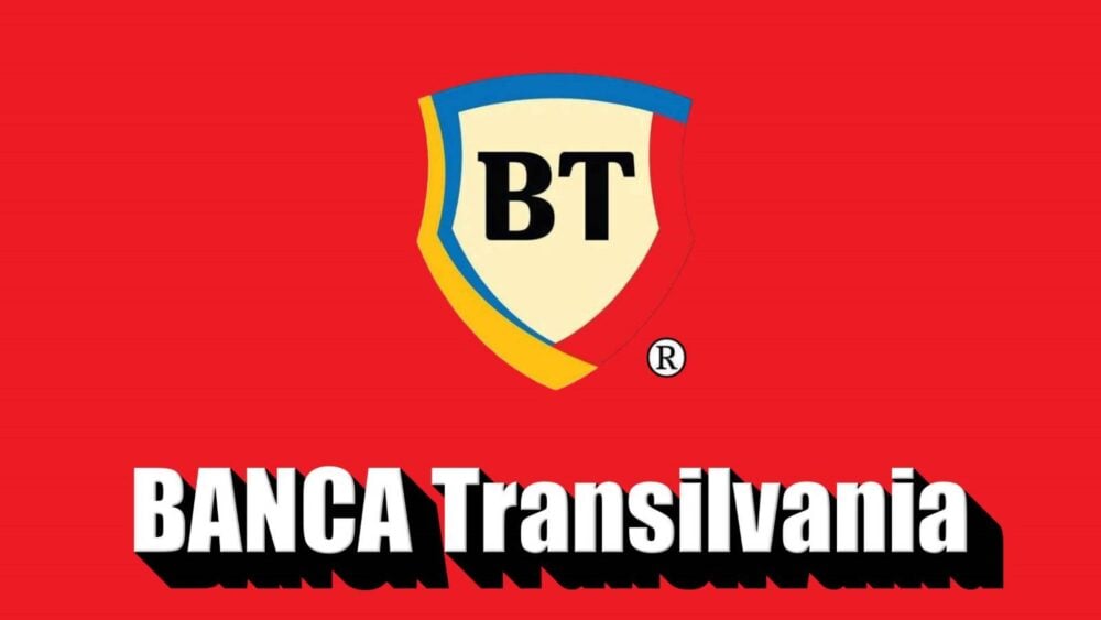 BANCA Transilvania semnal alarma economie