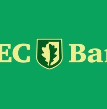 CEC Bank alerta fraude