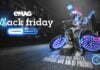 Catalog eMAG BLACK FRIDAY – Ofertele Bune si Rele pentru Ziua cu Cele mai Mari Reduceri din An Catalog eMAG BLACK FRIDAY 2025