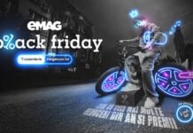 Catalog eMAG BLACK FRIDAY – Ofertele Bune si Rele pentru Ziua cu Cele mai Mari Reduceri din An Catalog eMAG BLACK FRIDAY 2025