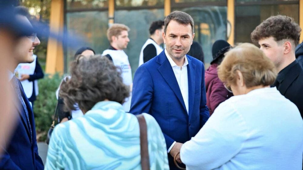 Cererile Catalin Drula Guvern Bucuresti Primaria Capitalei Cererile Catalin Drula Guvern Bucuresti Primaria Capitalei