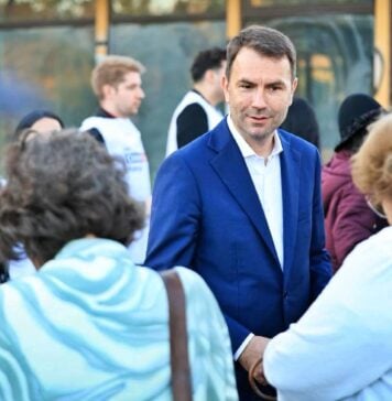 Cererile lui Catalin Drula de la Guvern pentru Bucuresti si Primaria Capitalei Cererile Catalin Drula Guvern Bucuresti Primaria Capitalei