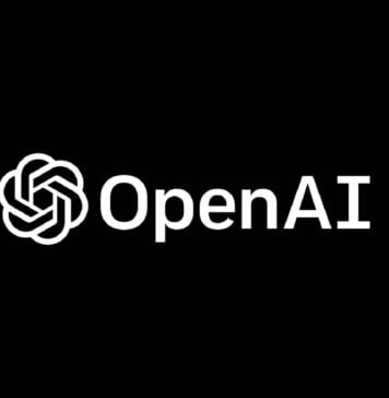 ChatGPT 5.1 a fost Lansat de OpenAI, Iata ce Schimbari Aduce ChatGPT 5.1