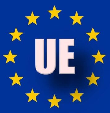 Comisia Europeana Anunta Nou Plan Impresionant Impact Toata Europa