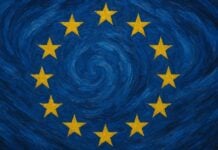 Comisia Europeana Schimbari Legislative Permisele Conducere