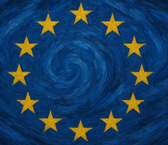 Comisia Europeana Schimbari Legislative Permisele Conducere