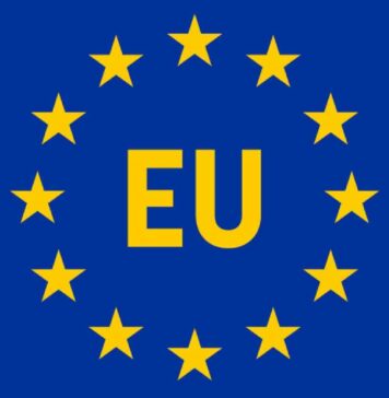 Comisia europeana fraude online