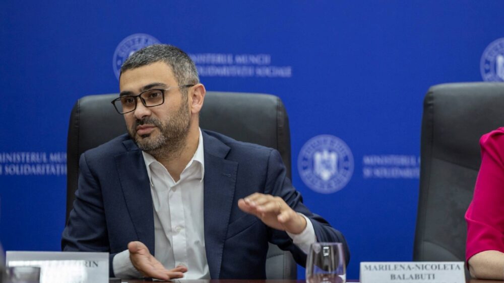 Controalele Dezvaluite Florin Manole Efectele Avute Asupra Pietei Muncii Romania Controalele Dezvaluite Florin Manole Efectele Avute Asupra Pietei Muncii Romania