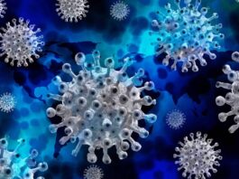 Coronavirus Romania Bilantul Cazurilor Deceselor ULTIMA Saptamana CNSCBT