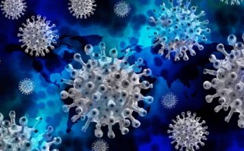 Coronavirus Romania Bilantul Cazurilor Deceselor ULTIMA Saptamana CNSCBT