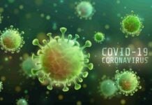 Coronavirus in Romania: Noul Raport privind Situatia Infectarilor in Ultima Saptamana Coronavirus Romania Noul Raport privind Situatia Infectarilor in Ultima Saptamana