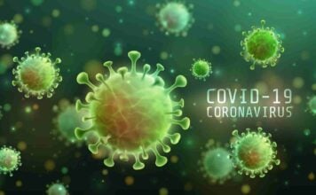 Coronavirus in Romania: Noul Raport privind Situatia Infectarilor in Ultima Saptamana Coronavirus Romania Noul Raport privind Situatia Infectarilor in Ultima Saptamana