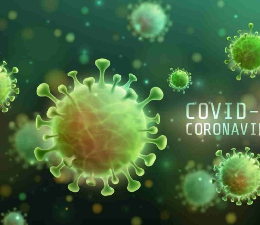 Coronavirus Romania Noul Raport privind Situatia Infectarilor in Ultima Saptamana