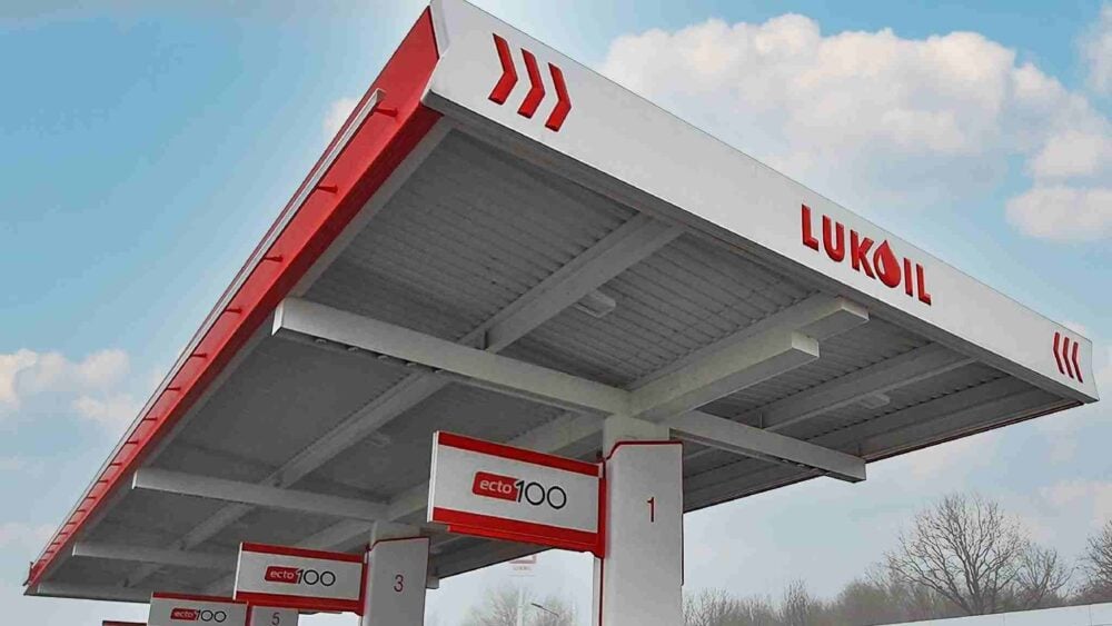 Criza Lukoil Ministrul Energiei preturi benzina motorina Criza Lukoil Ministrul Energiei preturi benzina motorina