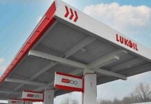 Criza Lukoil: Ministrul Energiei Dezvaluie Solutiile Guvernului dupa Cresterea Preturilor Benzinei si Motorinei Criza Lukoil Ministrul Energiei preturi benzina motorina