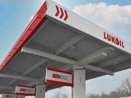 Criza Lukoil Ministrul Energiei preturi benzina motorina