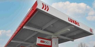 Criza Lukoil Ministrul Energiei preturi benzina motorina