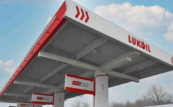 Criza Lukoil: Ministrul Energiei Dezvaluie Solutiile Guvernului dupa Cresterea Preturilor Benzinei si Motorinei Criza Lukoil Ministrul Energiei preturi benzina motorina
