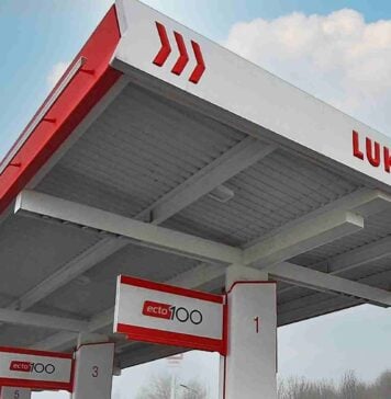 Criza Lukoil: Ministrul Energiei Dezvaluie Solutiile Guvernului dupa Cresterea Preturilor Benzinei si Motorinei Criza Lukoil Ministrul Energiei preturi benzina motorina