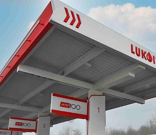Criza Lukoil Ministrul Energiei preturi benzina motorina