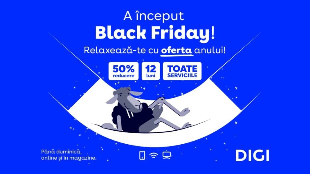 DIGI BLACK FRIDAY 2025 oferte DIGI BLACK FRIDAY 2025 oferte