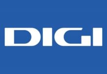 DIGI Romania BLACK FRIDAY 2025: Cand INCEPE si ce REDUCERI sunt Asteptate pentru Romani DIGI Romania BLACK FRIDAY 2025 cand incepe