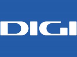 DIGI Romania BLACK FRIDAY 2025 cand incepe