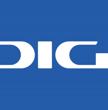 DIGI Romania Confirma un Pas IMPORTANT cu Efecte Inclusiv in Romania DIGI Romania pas important