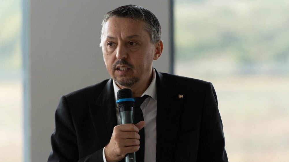 Declaratiile Ministrului Educatiei Ultim Moment Vizand Deficientele Scolile Intregii Romanii Declaratiile Ministrului Educatiei Ultim Moment Vizand Deficientele Scolile Intregii Romanii