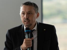 Declaratiile Ministrului Educatiei Ultim Moment Vizand Deficientele Scolile Intregii Romanii