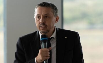 Declaratiile Ministrului Educatiei de Ultim Moment Vizand Deficientele din Scolile Intregii Romanii Declaratiile Ministrului Educatiei Ultim Moment Vizand Deficientele Scolile Intregii Romanii