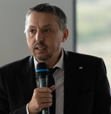 Declaratiile Ministrului Educatiei de Ultim Moment Vizand Deficientele din Scolile Intregii Romanii Declaratiile Ministrului Educatiei Ultim Moment Vizand Deficientele Scolile Intregii Romanii