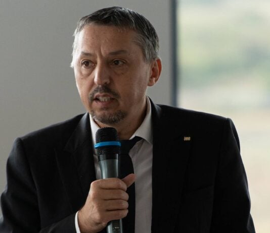 Declaratiile Ministrului Educatiei Ultim Moment Vizand Deficientele Scolile Intregii Romanii